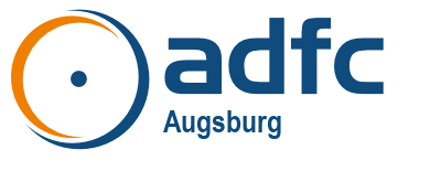 Augsburg e. V.